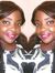 Liswani...