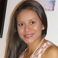 Yanelis Robles