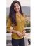 Mahnoor...