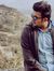 Mohd Zaid