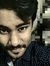 Jawad P...