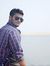 Rakesh ...