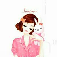 นินเกียว อิน-ฮยอง