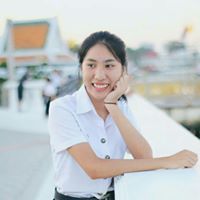 Kaew Dm