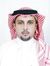Abdulla...