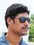 Gowtham...