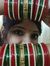 Shweta ...