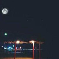 Abdulrahman Alqahtani