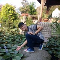 Long Ngọc