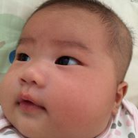 อีฟ อีฟฟ