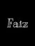 Faizul ...