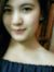 Manilyn...