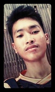 เอมร์มี่ มึงแหละ