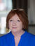 Mary McCluskey