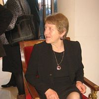 ციო ონიანი