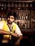 Naresh ...