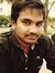 Ajay Raju