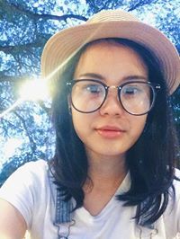 SinChern Sim