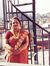 Bindhya...