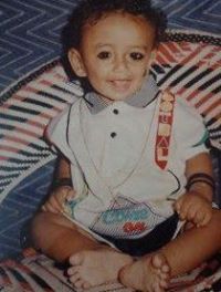 Jacob Premkumar