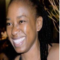 Mwendabai Chinyonga