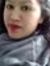 Sandriy...