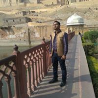 Amit Kumar