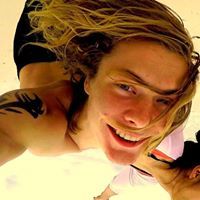 Lukas Due-Tønnessen