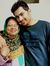 Subham ...