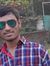 Ranjeet...