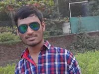 Ranjeet Misal