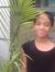 Khushi ...