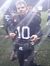 Patryk ...