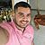 Mohamed Mamdouh
