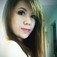 Shirley Liew