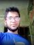 Farhan ...