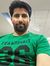 Anubhav...