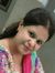 Reshma ...