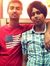 Ekdeep ...