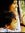 Shwetha...