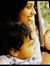 Shwetha...