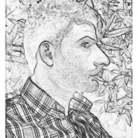 فراس الربيعي