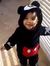 Kamel K...