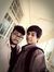 prakash...