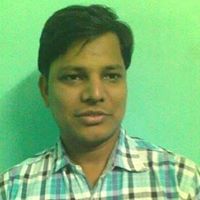 ओम उपाध्याय