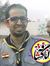 Ahmed S...