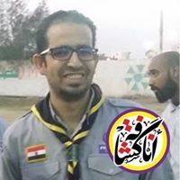 Ahmed Sayed
