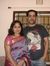 Manoj M...
