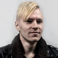 Emanuelis Kamarauskas