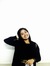 Shaira